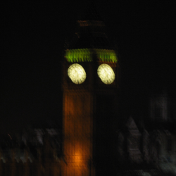 Big Ben  IMG_0342.JPG